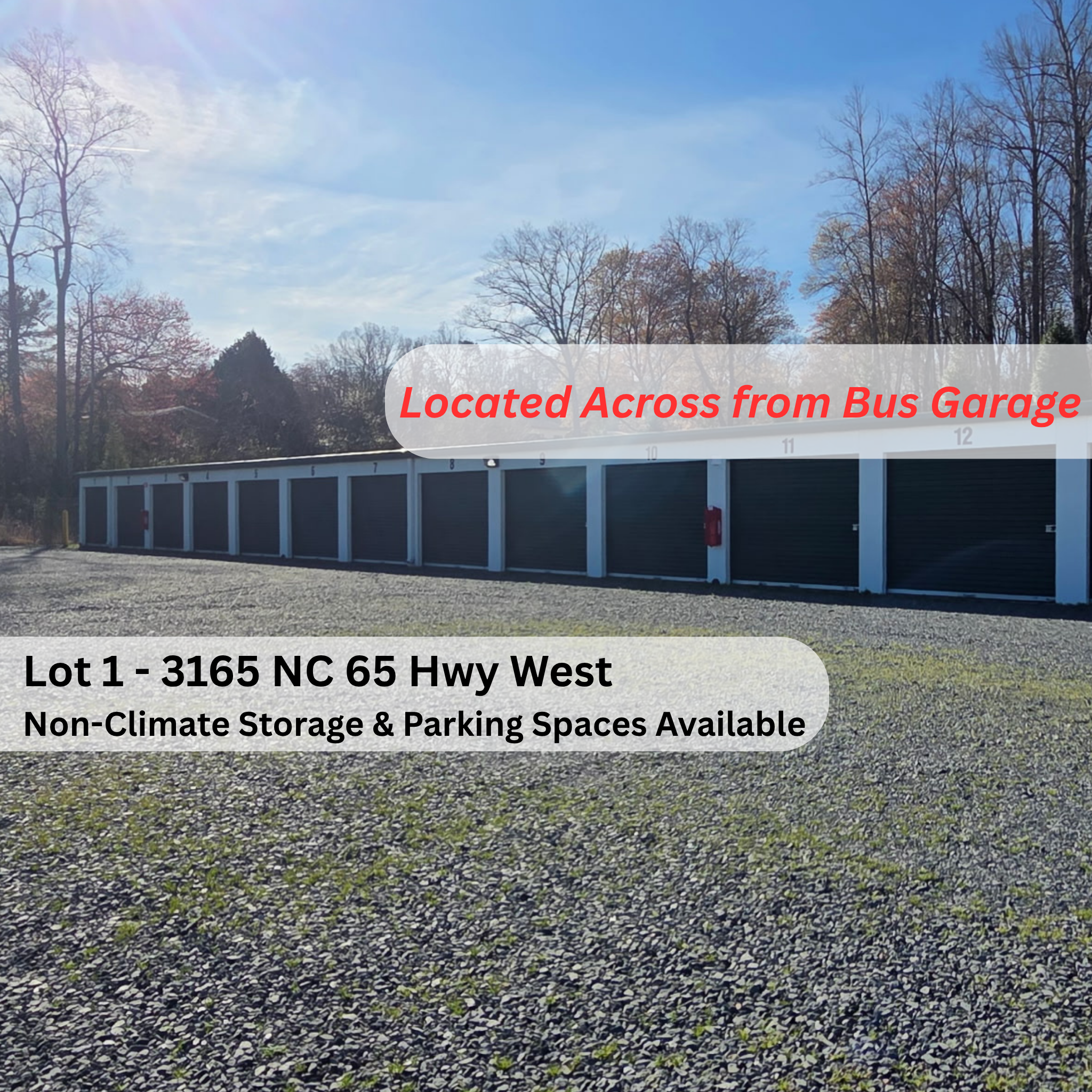 lot 1 w banner lot 1 w banner revised b